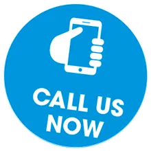 State Garage Door Service Newnan, GA 770-767-2603 State Garage Door Service Newnan, GA 770-767-2603 - call-us-sidebar